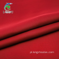 Szyfon 75D PD 1400 Twist Fabric